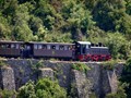Νέα δρομολόγια τον Αύγουστο για τον «μουτζούρη»